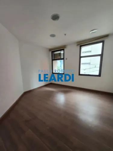 COMERCIAL - LIBERDADE - SP