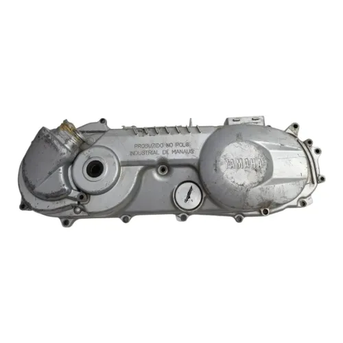 Tampa Embreagem Yamaha NEO 115 2008 2011