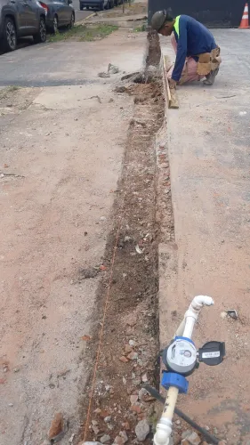 Pedreiro azulejista carpinteiro
