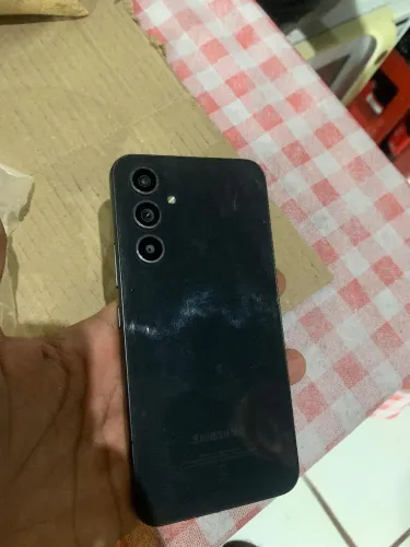 Troco meu aparelho por um iPhone 