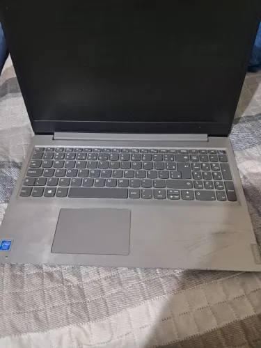 Nootbook Lenovo