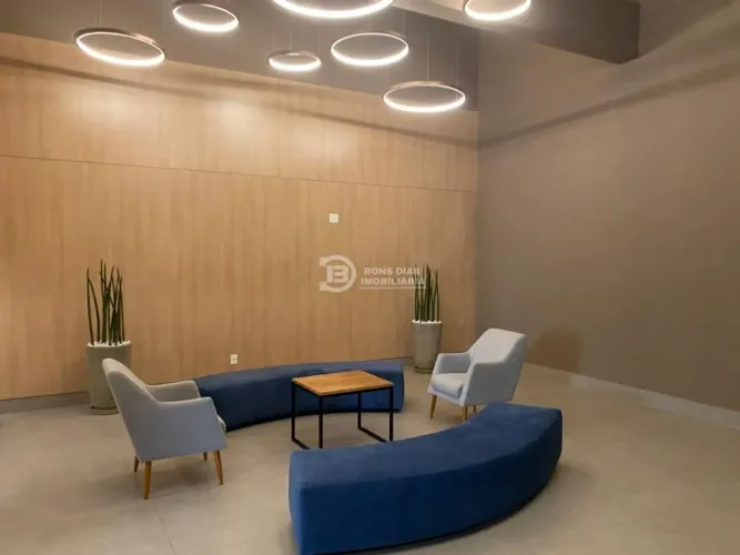 Sala Comercial para Alugar na Vila Matilde, São Paulo