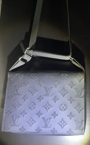 Bolsa da Louis Vitton Unisex