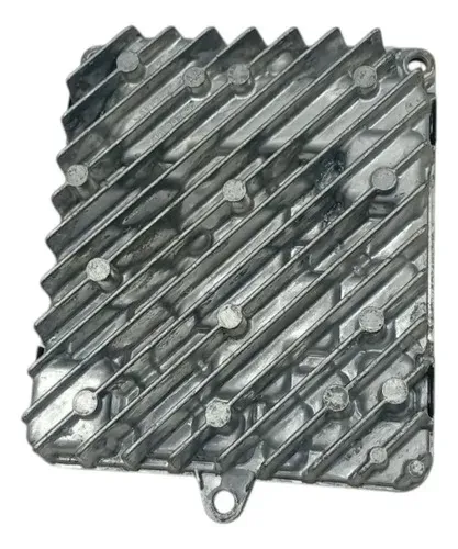 Reator de Xenon Lado Direito Audi Q3 Sportback 2.0 2025