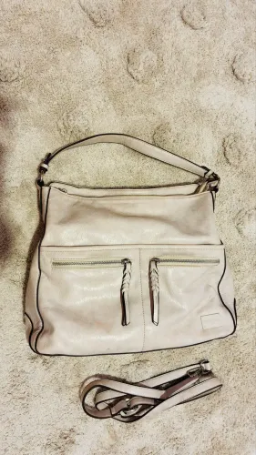 Bolsa seminova
