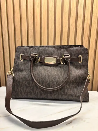 Bolsa Michael Kors original
