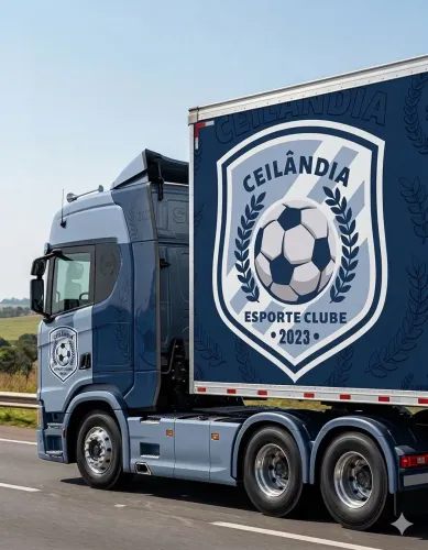 Procuro serviço de motorista freelancer 