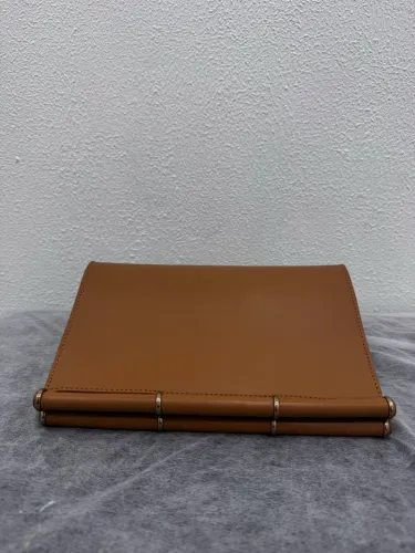 Bolsa Arezzo 