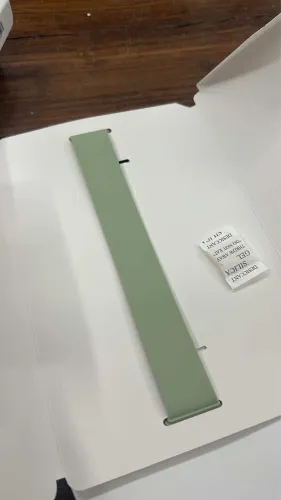 Tablet M11 (Em perfeito estado)