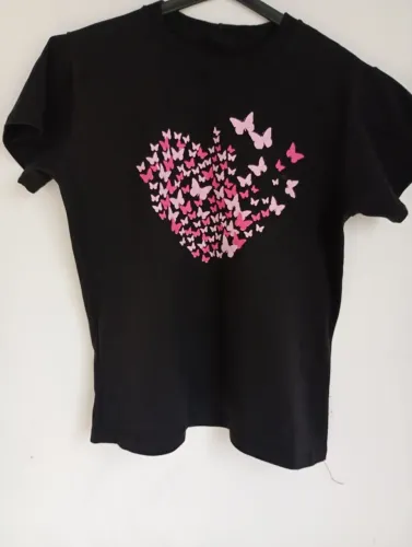 Roupas