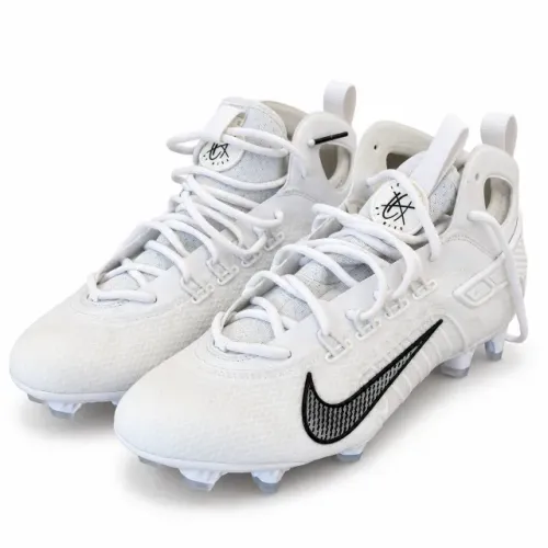 Chuteira de Futebol Americano / Lacrosse Nike Huarache 9 Elite LAX