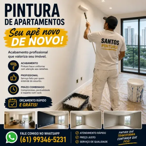 Pintor