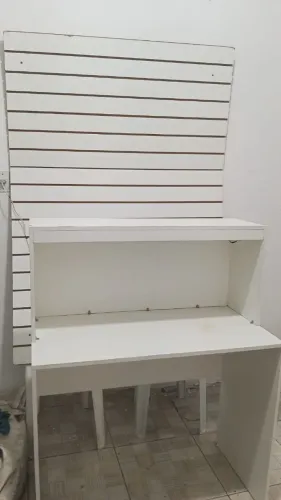 Bancada Reparo de celular 