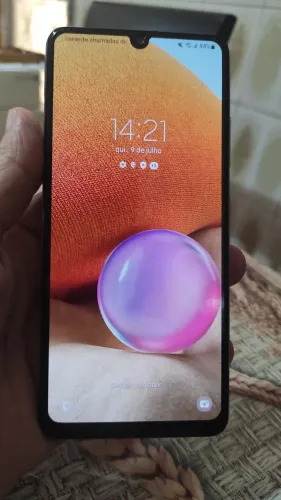 Samsung A32 128Gb 4G