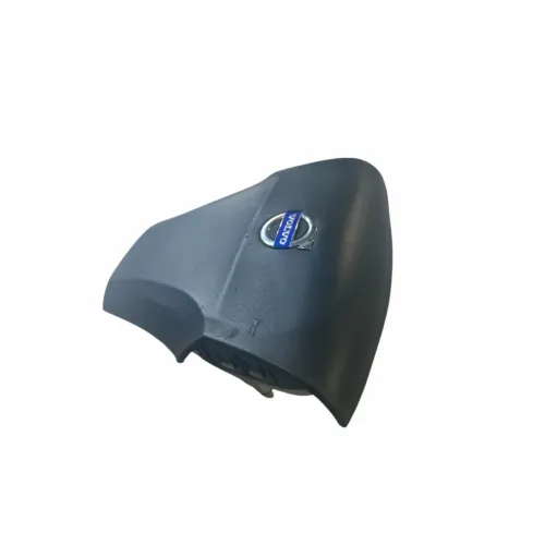 Bolsa airbag motorista volvo c30 2010 2011 2012