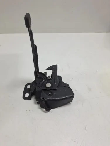 Fechadura Capo Honda Fit 2009/2014
