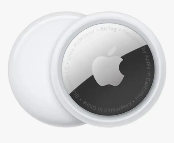 Air tag Apple Original