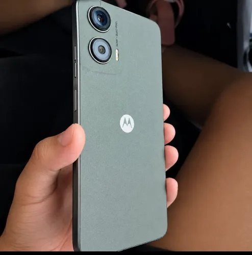 Vendo ou troco G35 5G de 256gb e 8 de ram