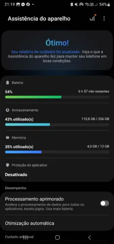 Note 20 ultra 5g
