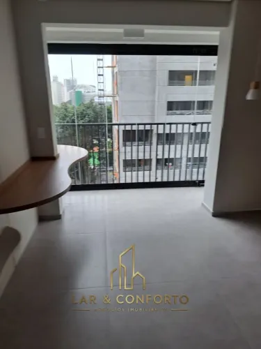 LOCAÇÃO- RUA AIROSA GALVÃO