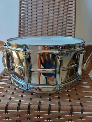 Instrumentos musicais