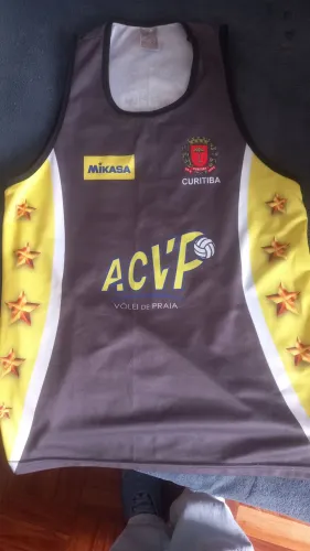 Regata ACVP