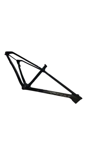 Quadro TAM (17) Lexon udh Boost