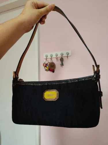 Bolsa Victor Hugo original