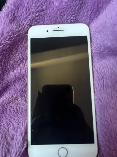 Venda iPhone 8 Plus