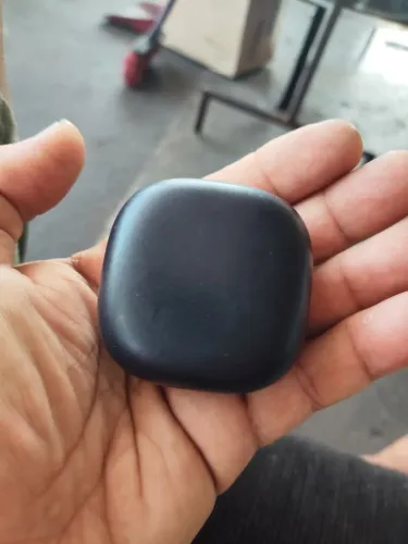Fone de ouvido xiaomi original