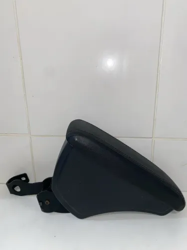 ENCOSTO DE BRAÇO VOLKSWAGEN 
