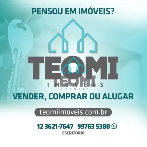 Terreno à venda, Condomínio Villa Di Vita. , Taubaté, SP REF: TE0810