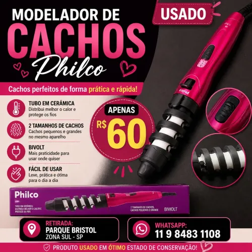 Cacheador