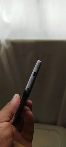 Xiaomi 14 note pro 5g
