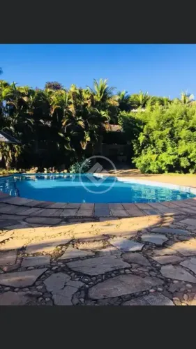 Chácara 57, às margens da BR-60, loteamento Fazenda Salino codigo: 307191