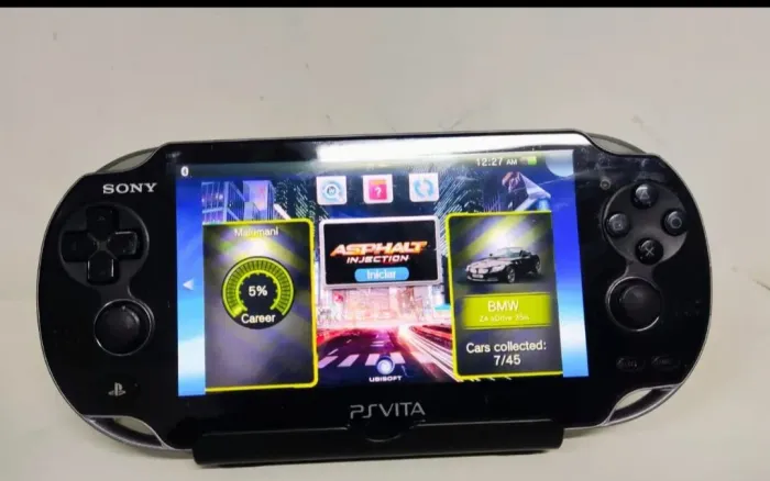 Consoles de Vídeo Game no Vale do Paraíba, Litoral Norte e região, SP