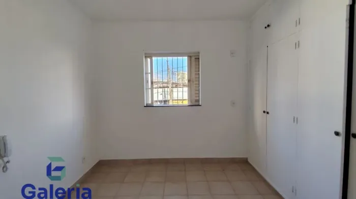 Conjunto com 3 salas para alugar, 70m² - Jardim Irajá