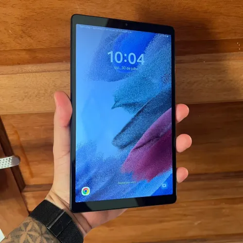 Tablet Samsung