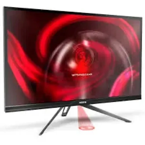 Monitor 27 polegadas Ozone