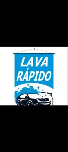 2 VAGAS DE EMPREGO PARA LAVA RÁPIDO ENCARREGADO E ACABADOR - 