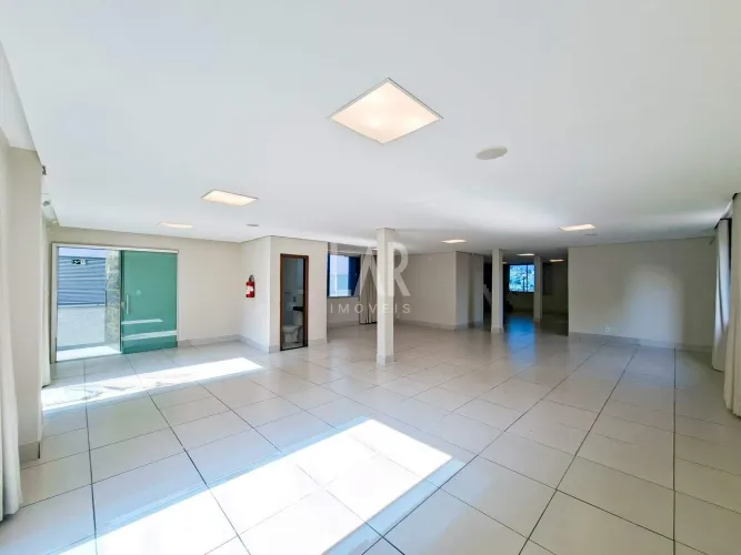 Casa à venda, 3 quartos, 1 suíte, 3 vagas, Ipiranga - Belo Horizonte/MG