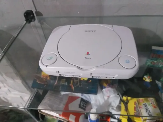 Ps1