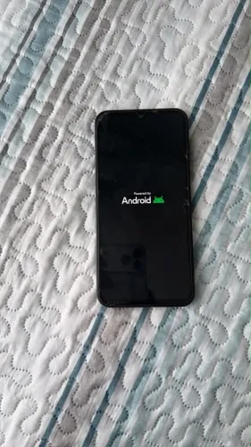 Samsung A15 128GB