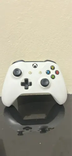 Controle Xbox one