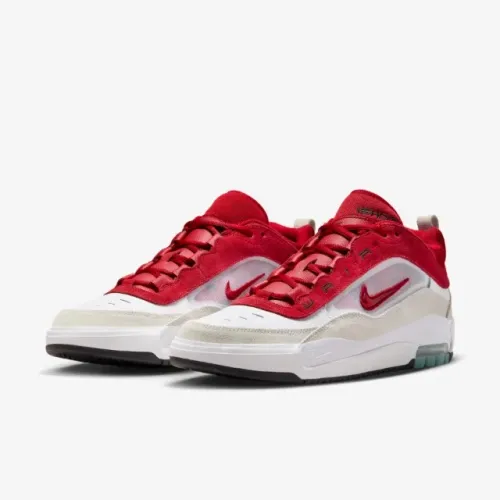 Tênis Nike SB Ishod 2 Masculino