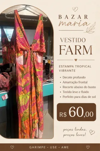 Roupa