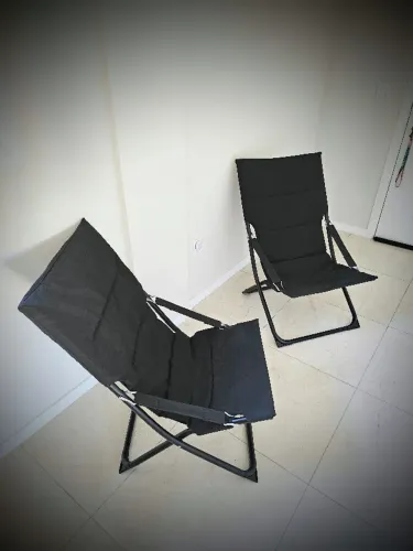 Cadeira campeche UP metal preto fascino (2)