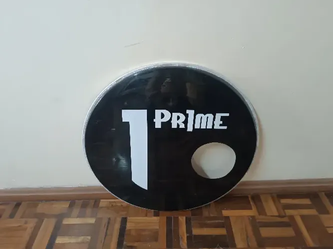Pele 22' Resposta Prime