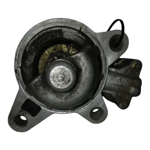 Motor partida 1.8 zetec ford escort focus mondeo 2001 a 2005