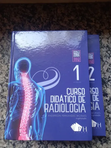 Radiologia
